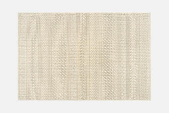 Matilda 71 White фото 1 | FLOORDEALER